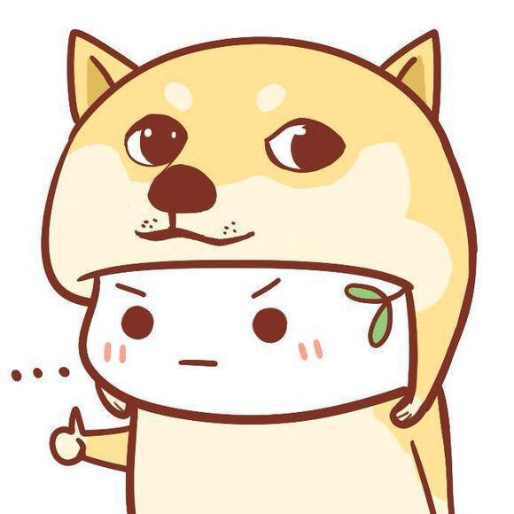熊猫自助下单网站-卡卡云虚拟货源批发平台,抖音点赞0.01 1000赞,快手点赞50个赞秒到